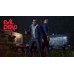Evil Dead: The Game (Xbox Series X & Xbox One)